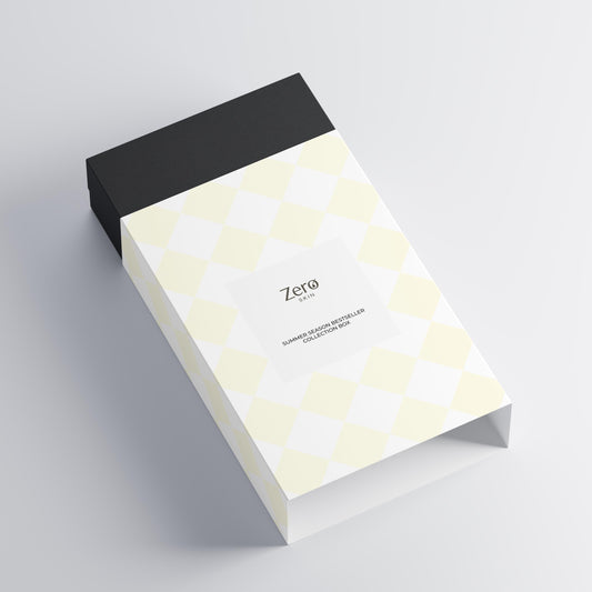 Summer Season Bestsellers Collection Box - 177 ml