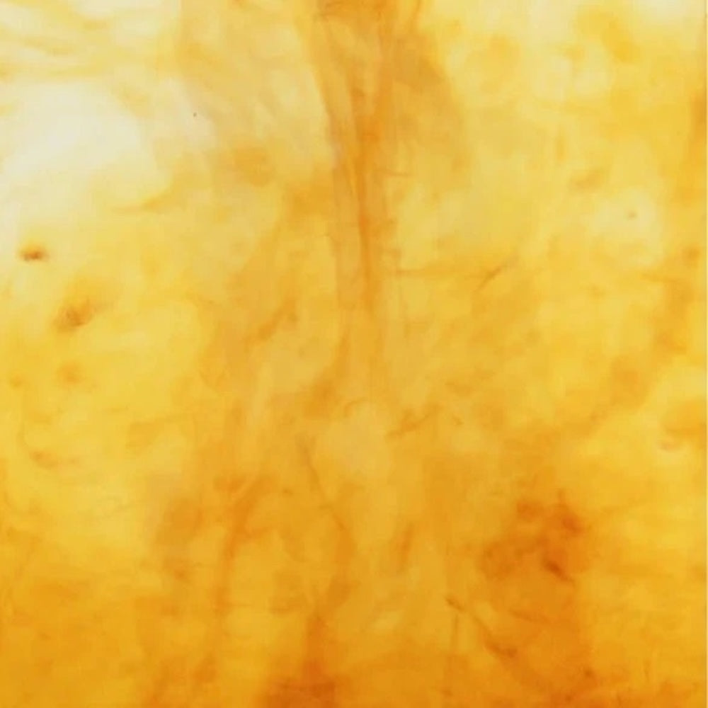 Reinigung für Hände & Körper, Patchouli & Amber Vanilla - 490 ml