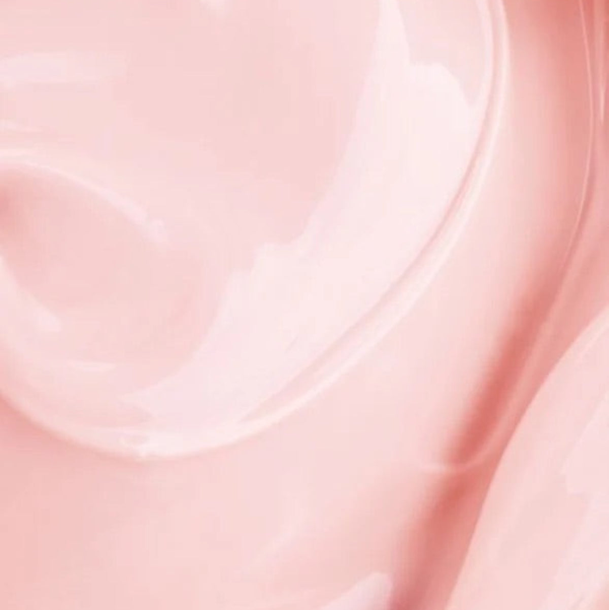 Peptide Day & Night Cream - 50 ml