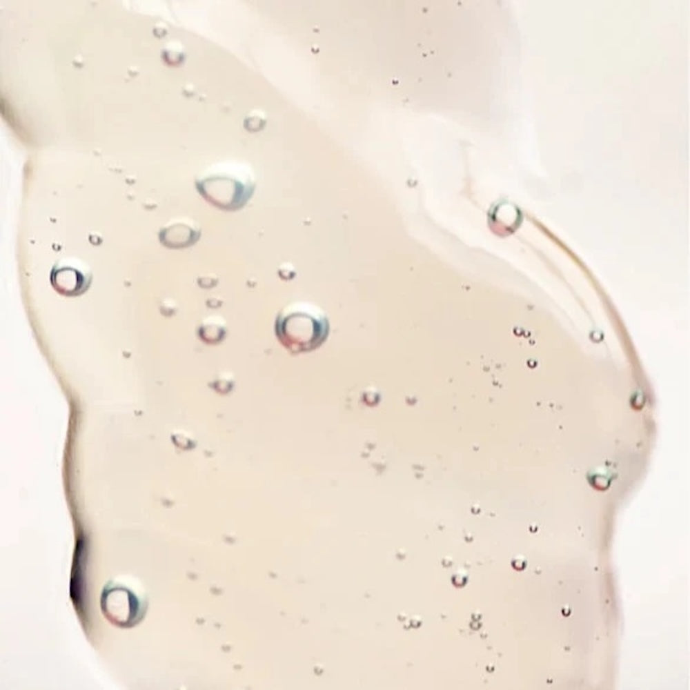 The Ultimate Hydration Duo Box - 60 ml