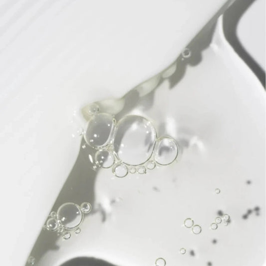 Tiefenreinigendes Gel - 200 ml