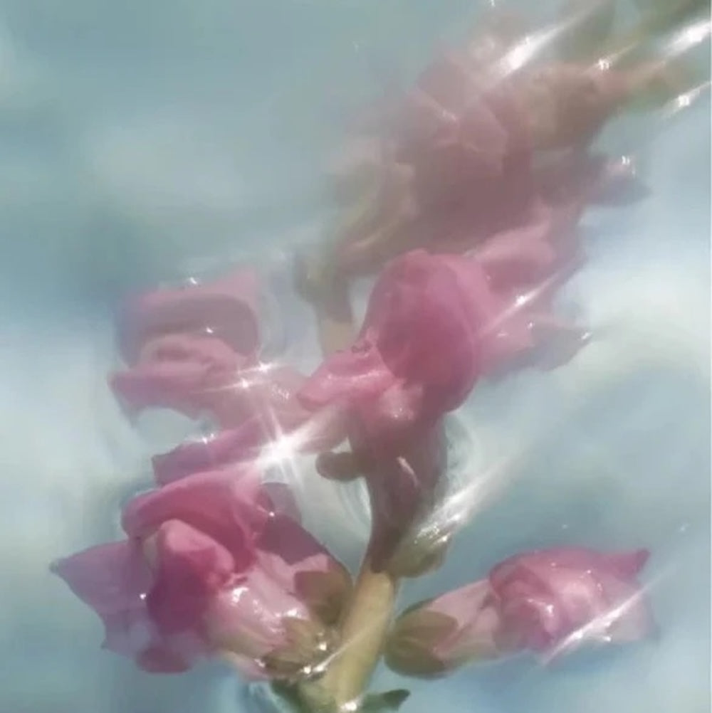 Kollagen-Booster Serum - 30 ml