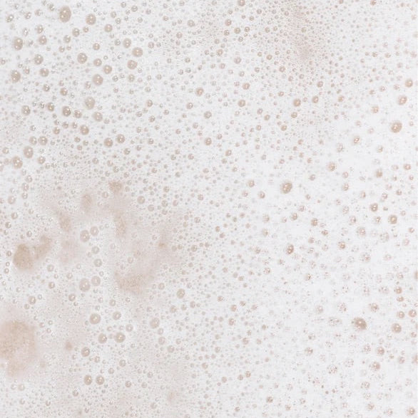 Sanftes Baby Waschgel - 390 ml