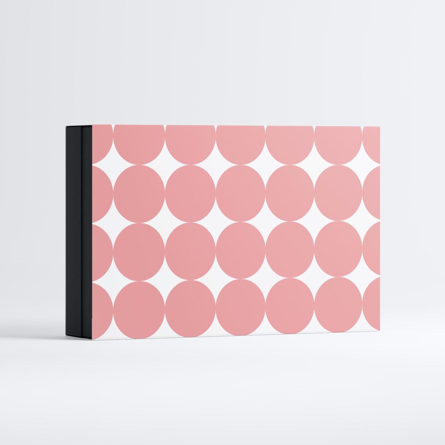 The Ultimate Renewal Collection Box - 90 ml