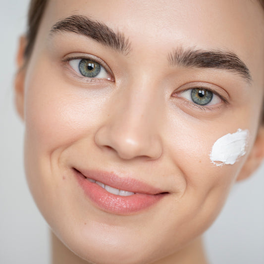 Deep Moisture Collection Box - 95 ml