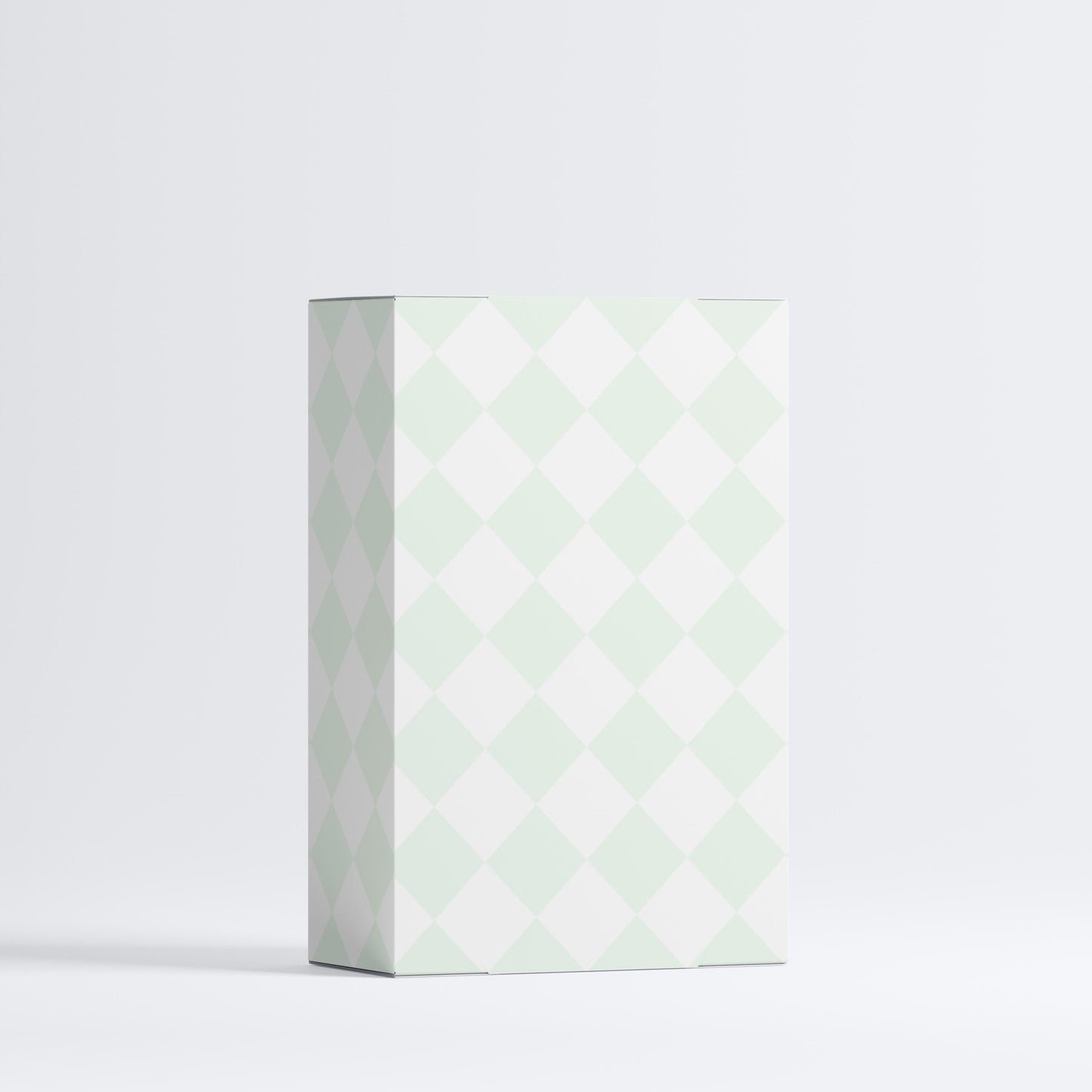 Dark Spot Routine Duo Box - 60 ml