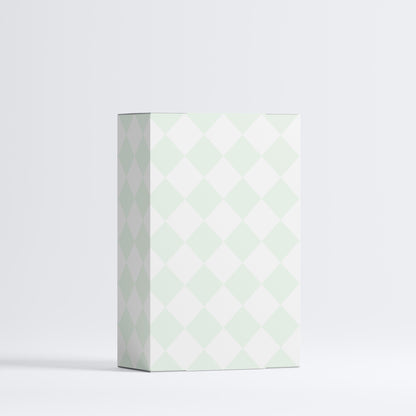 Dark Spot Routine Duo Box - 60 ml