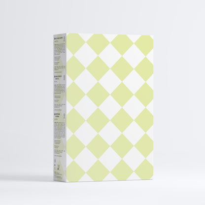 Hydration Ritual Collection Box - 195 ml