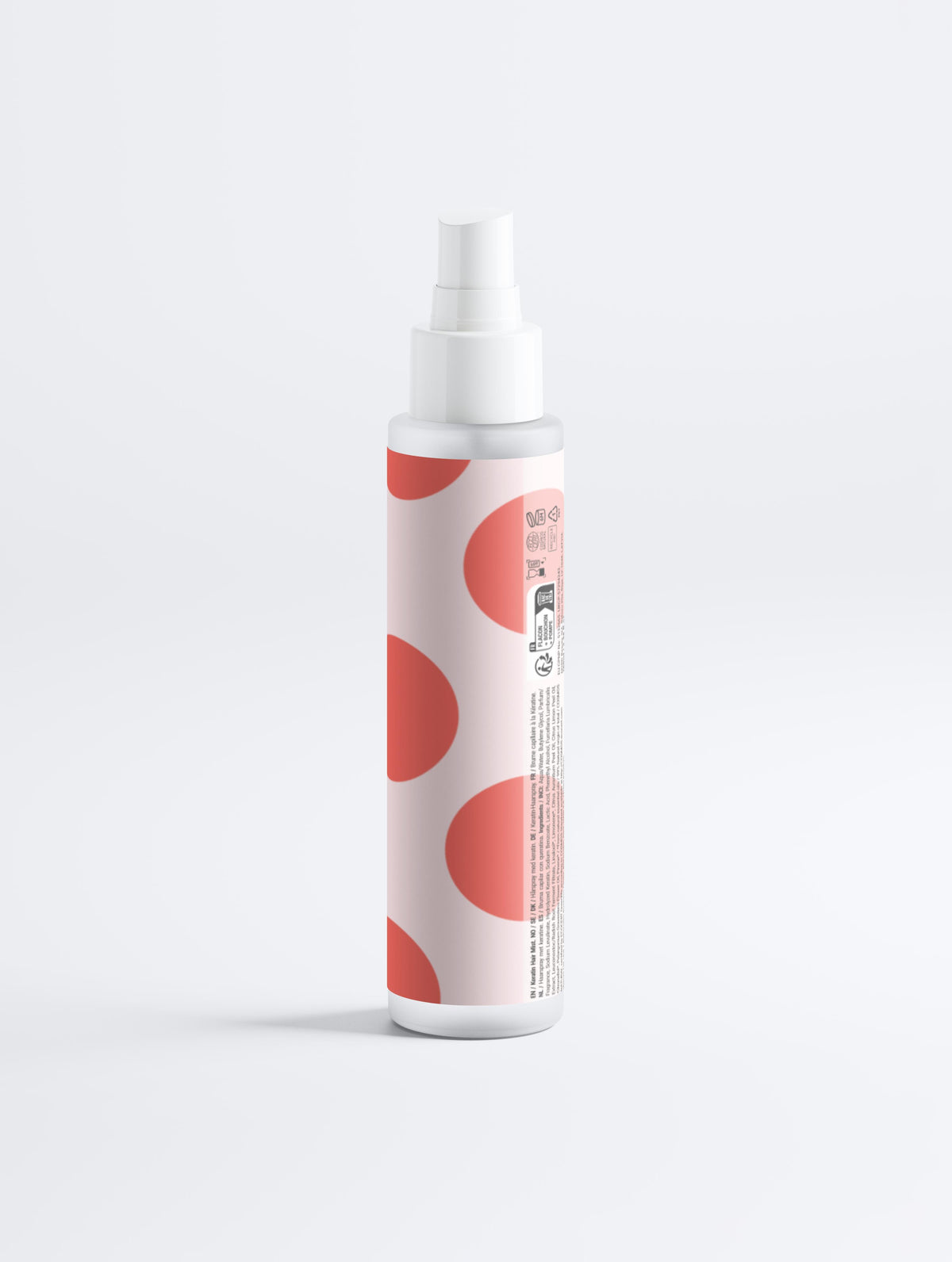 Hair Repair &amp; Shine Duo