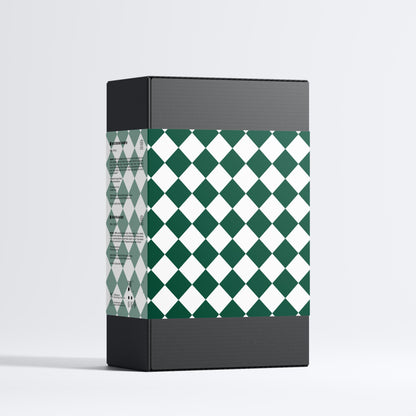 Hair Revival Box - 390 ml