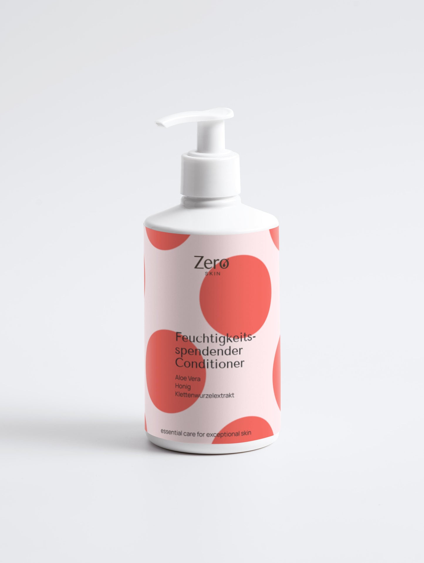 Hair Repair &amp; Shine Duo