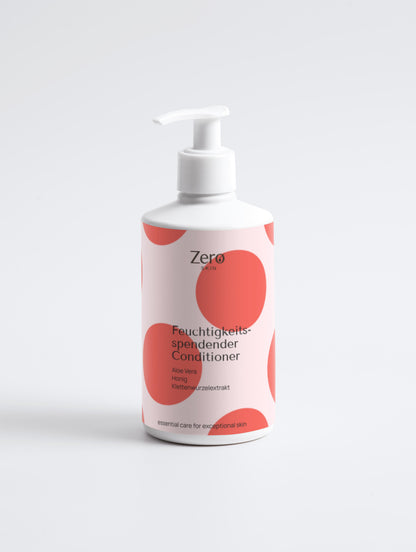 Hair Repair &amp; Shine Duo