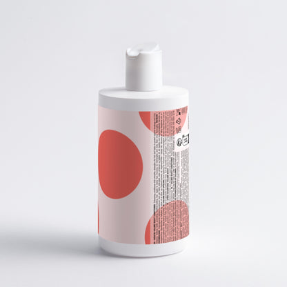 Keratin Volumen Conditioner - 390 ml