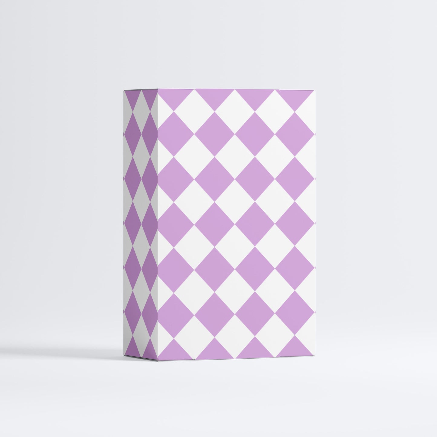 Anti-Ageing Performance Duo - 80 ml