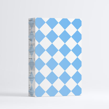 Acne Care Collection Box - 195 ml