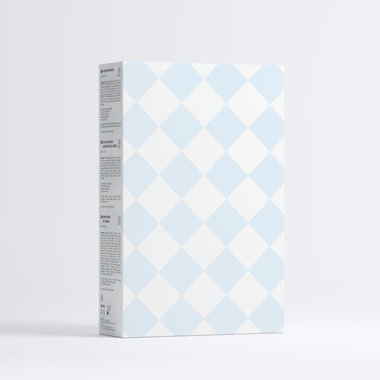 Rejuvenating Glow Collection Box - 235 ml