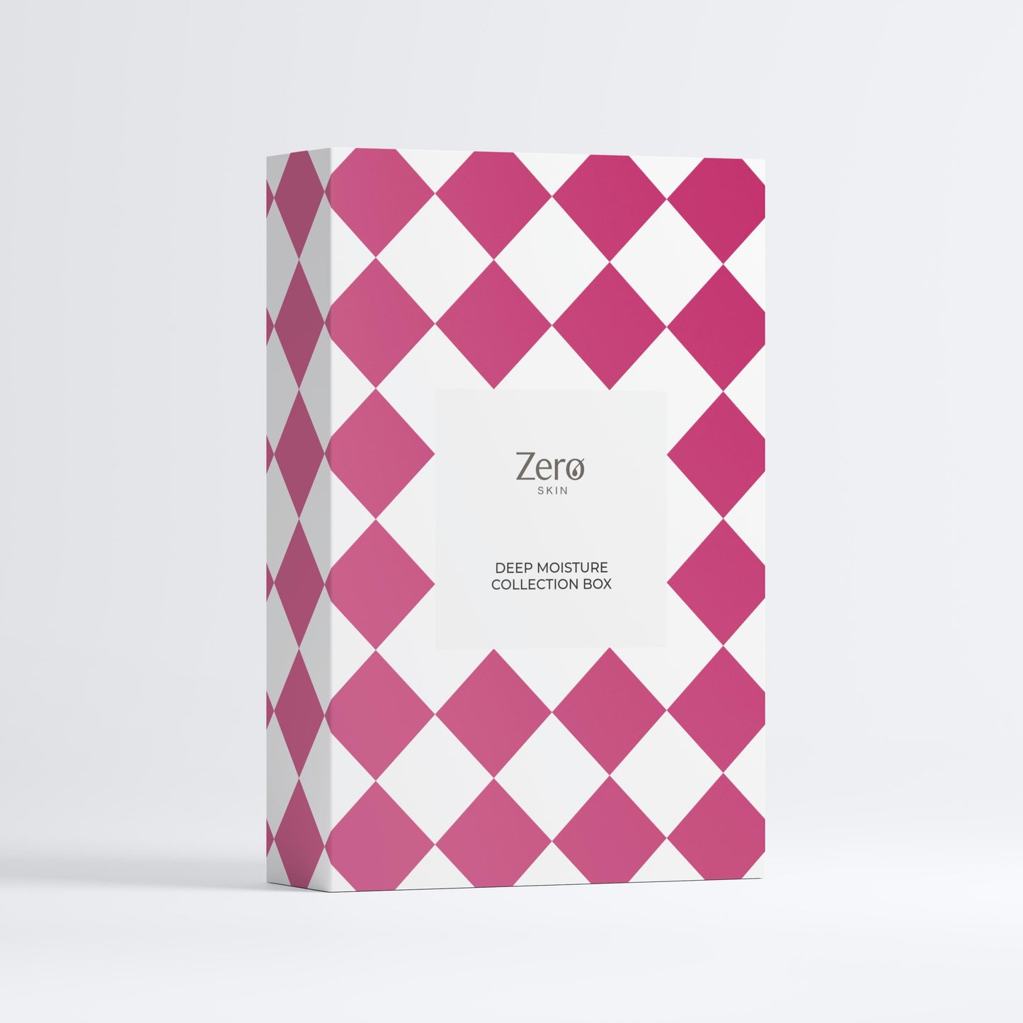 Deep Moisture Collection Box - 95 ml