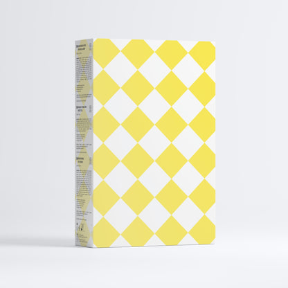 Hydra Glow Collection Box - 195 ml