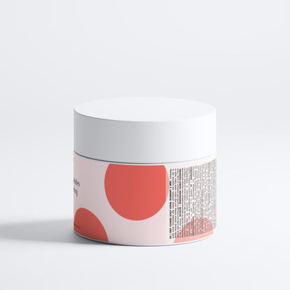 Tiefenreinigendes Kopfhautpeeling - 170 ml