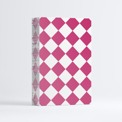 Deep Moisture Collection Box - 95 ml