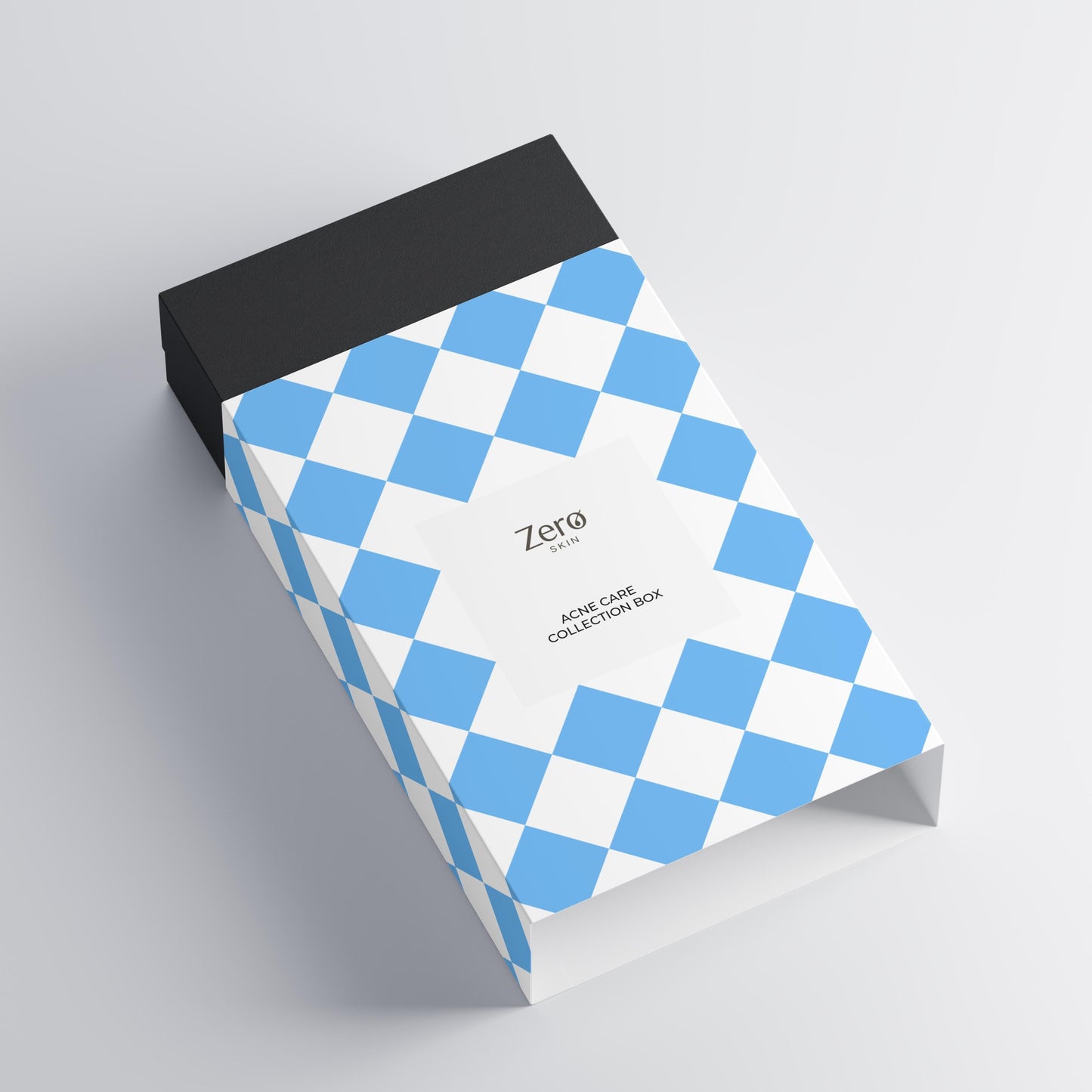 Acne Care Collection Box - 195 ml