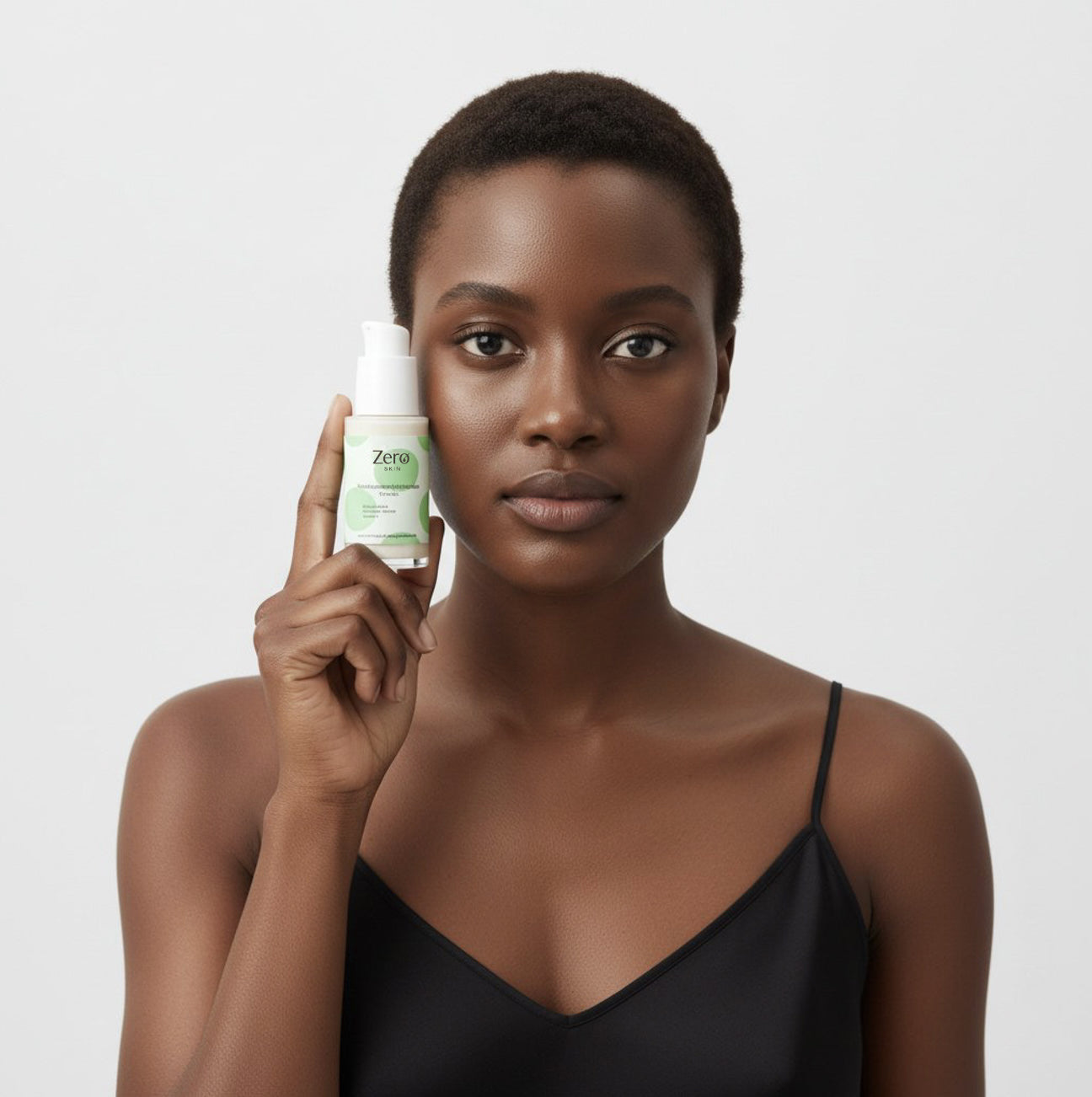 Hauttonausgleichendes Serum - 30 ml