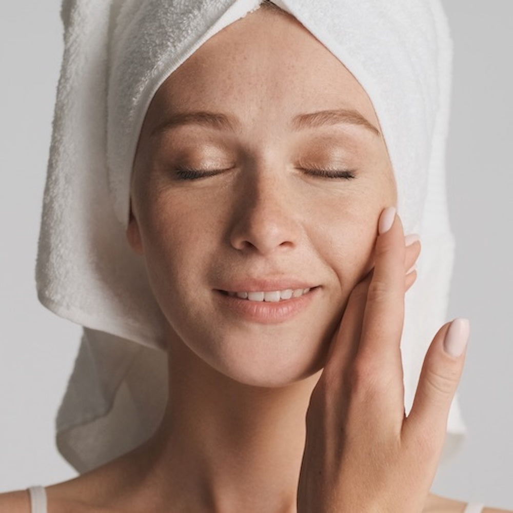 Micellar cleanser - 200 ml
