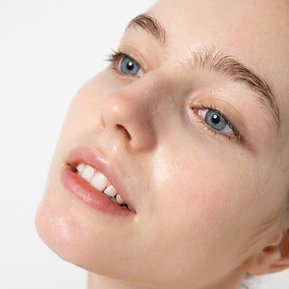 Feuchtigkeitsspendender Toner - 200 ml