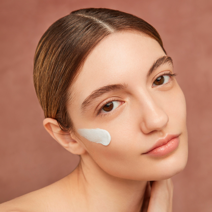 Anti-Ageing Performance Duo - 80 ml