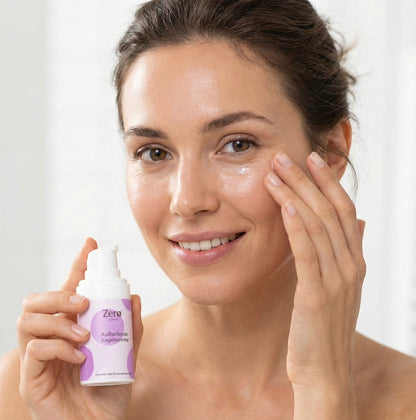 Hydra Glow Collection Box - 195 ml