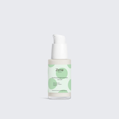 Hauttonausgleichendes Serum - 30 ml