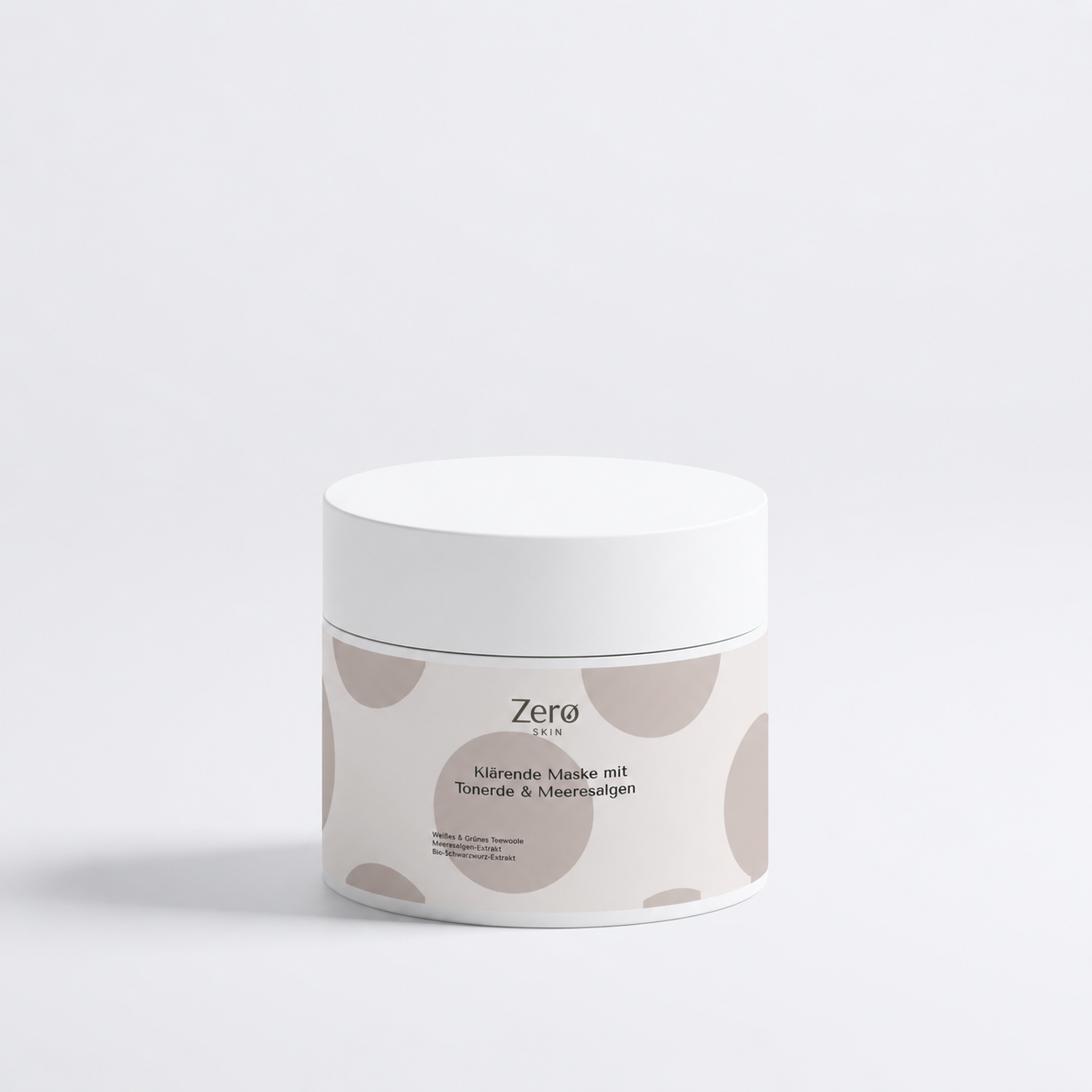 Balance Routine Set - für unreine Haut 285 ml