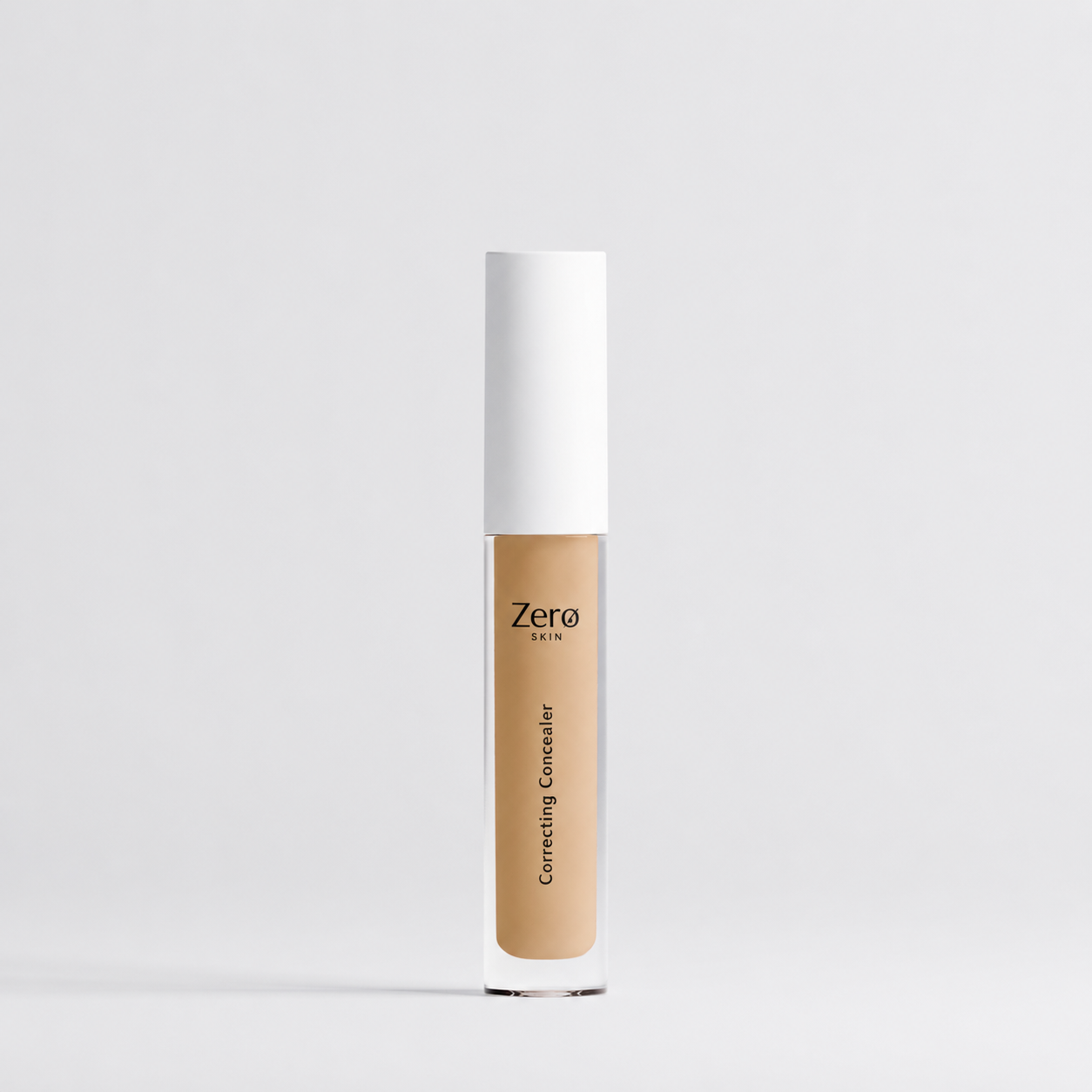 Correcting Concealer, 20 Medium Warm - 4 ml