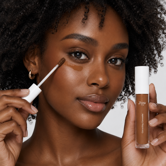 Correcting Concealer, 30 Tan Neutral - 4 ml