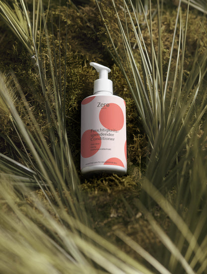 Hair Repair &amp; Shine Duo