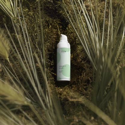 Vitamin C Serum - 30 ml