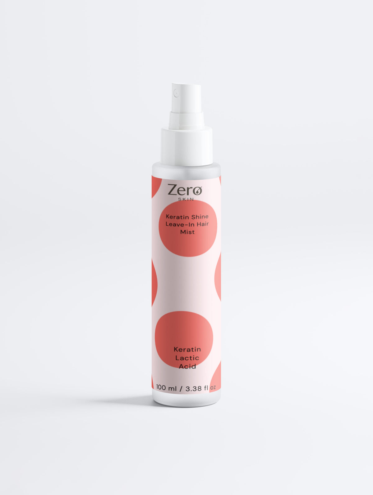 Hair Repair &amp; Shine Duo