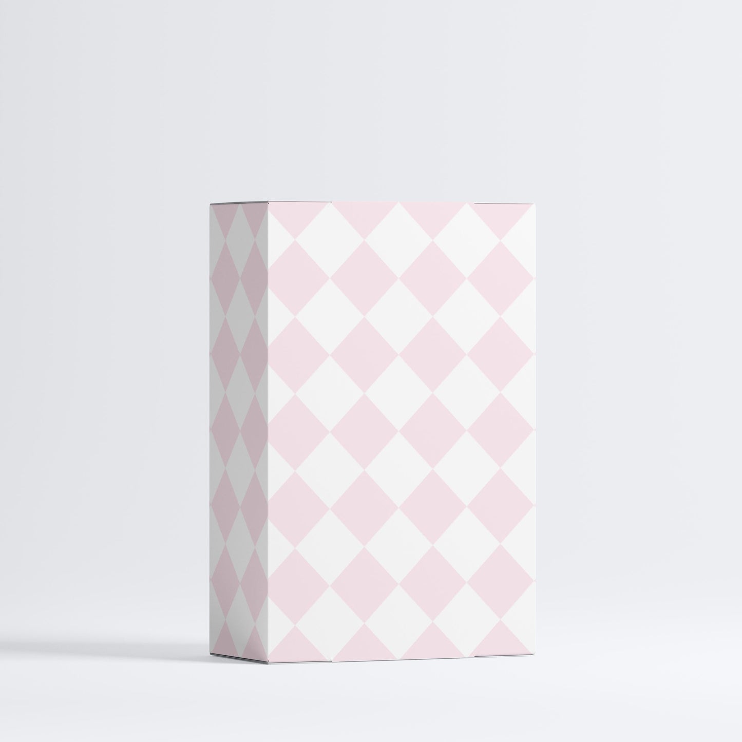 The Ultimate Hydration Duo Box - 60 ml