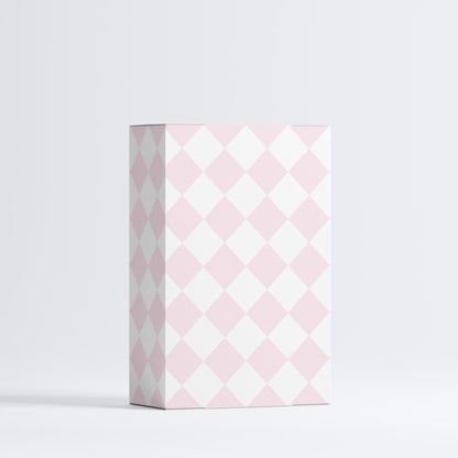 The Ultimate Hydration Duo Box - 60 ml