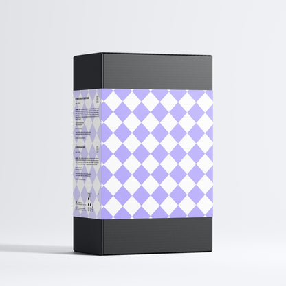 Hair Repair & Shine Duo - 390 ml