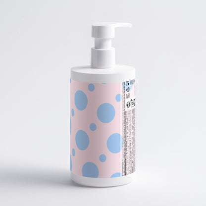 Sanftes Baby Waschgel - 390 ml