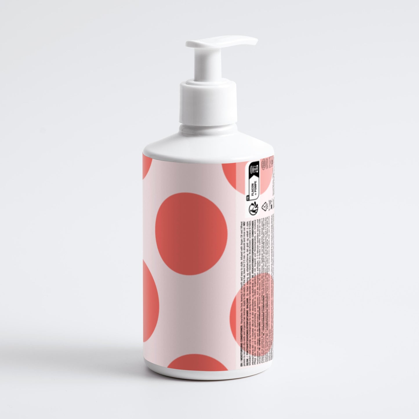 Hair Repair & Shine Duo - 390 ml