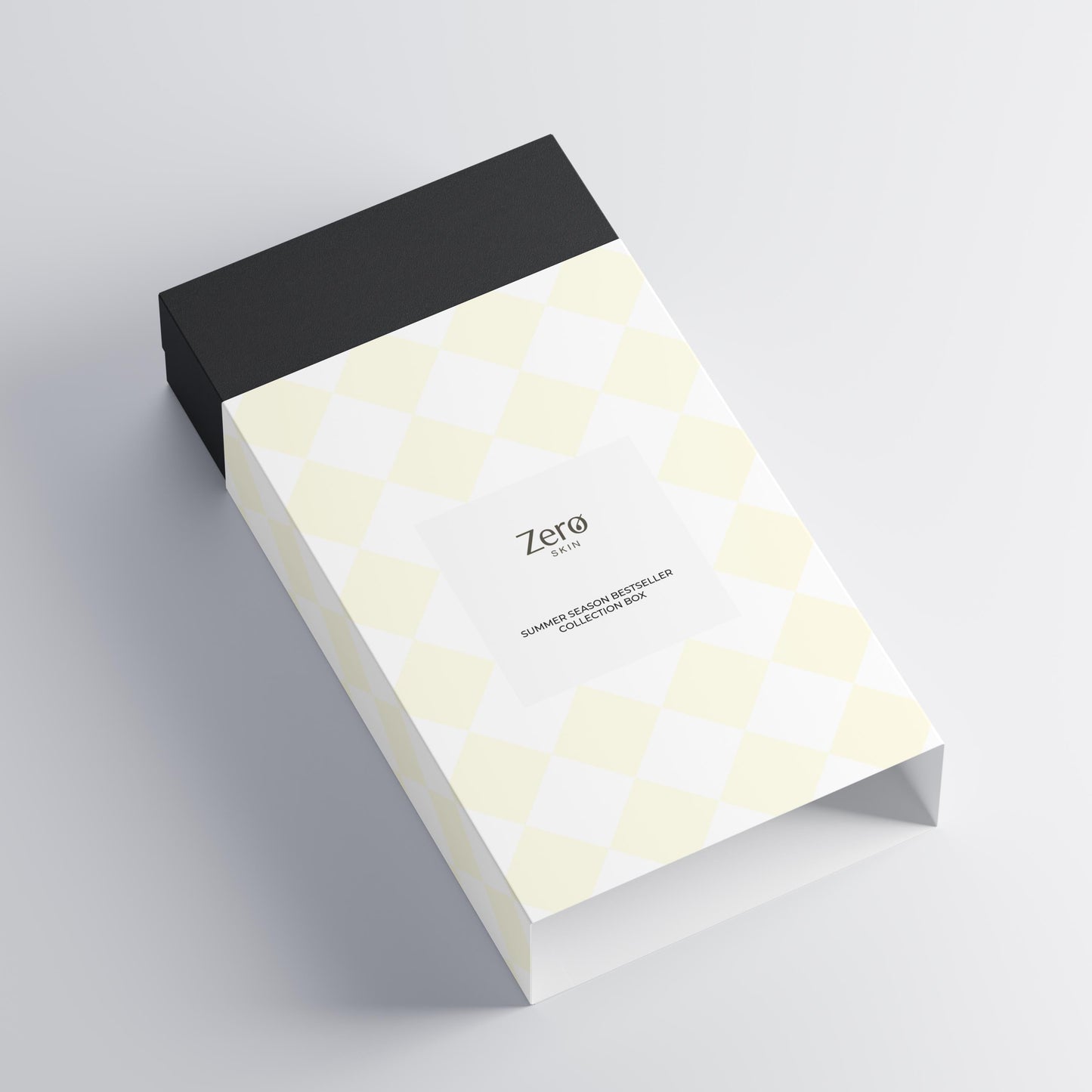 Summer Season Bestsellers Collection Box - 177 ml