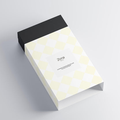 Summer Season Bestsellers Collection Box - 177 ml