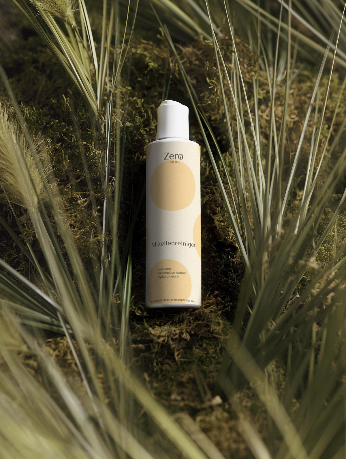 Mizellenreiniger - 200 ml