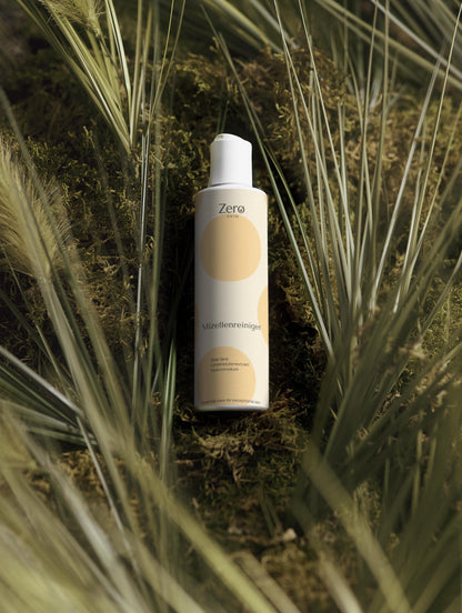 Mizellenreiniger - 200 ml