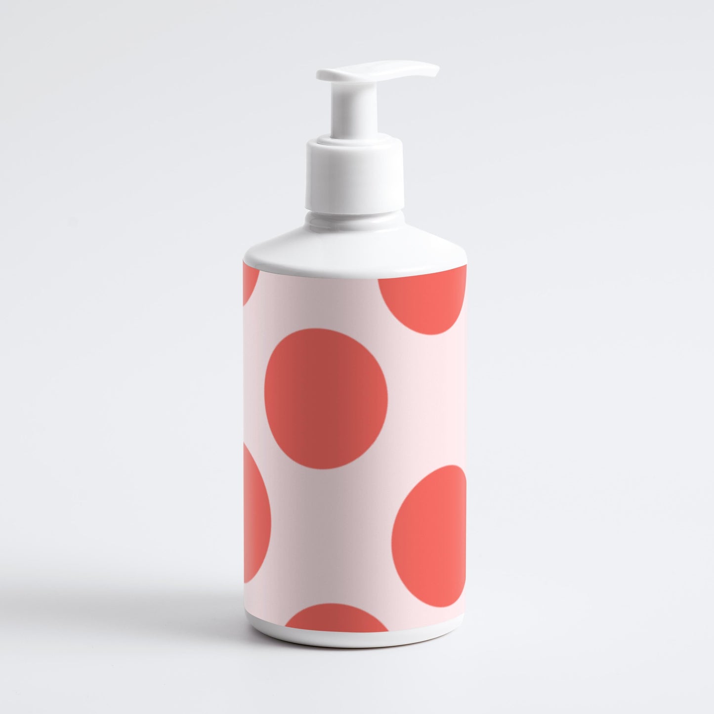 Hair Repair & Shine Duo - 390 ml