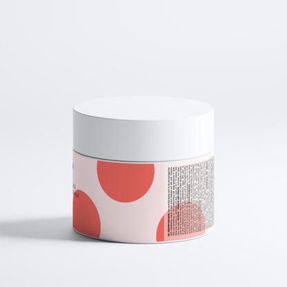 Intensives SOS Treatment mit Keratin - 170 ml