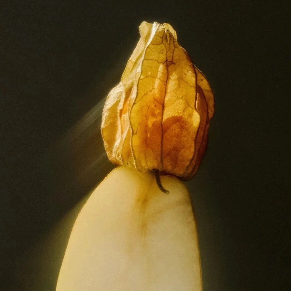 Sanfte Reinigungsmilch für empfindliche Haut - 190 ml