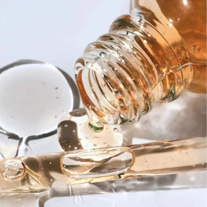 Antioxidatives Ginkgo Gel - 30 ml